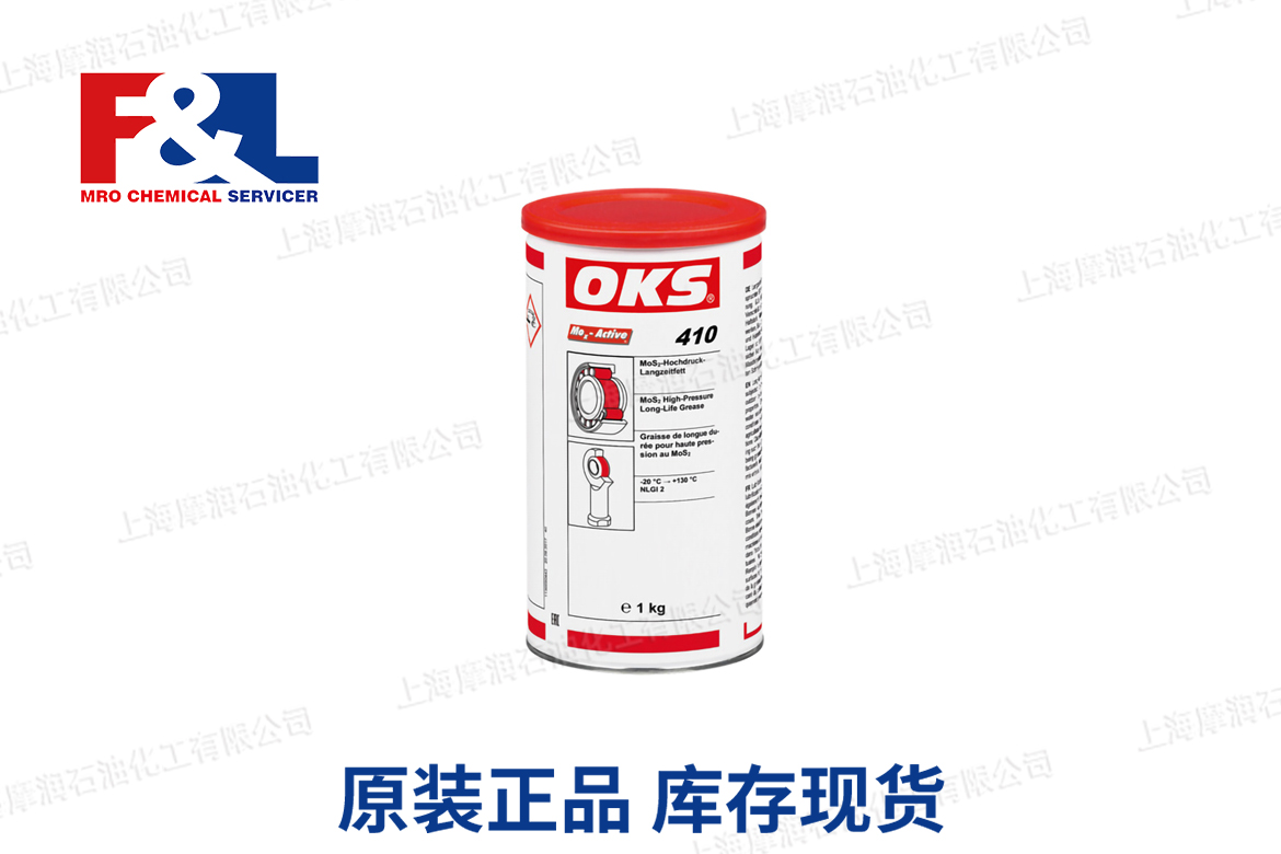 OKS 410